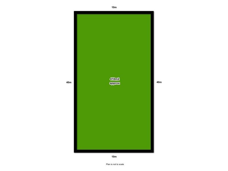 76 Huet St, Nundah QLD 4012