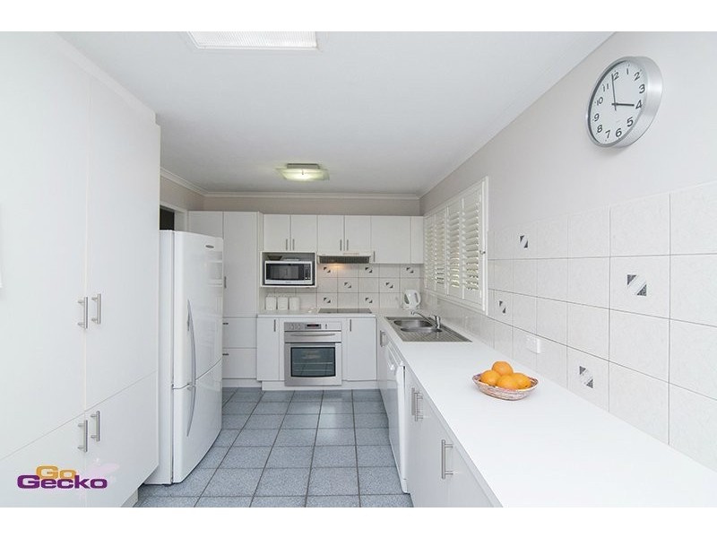 1 Merino St, Bracken Ridge QLD 4017