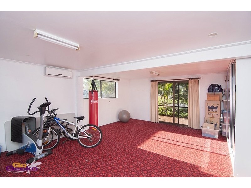 1 Merino St, Bracken Ridge QLD 4017