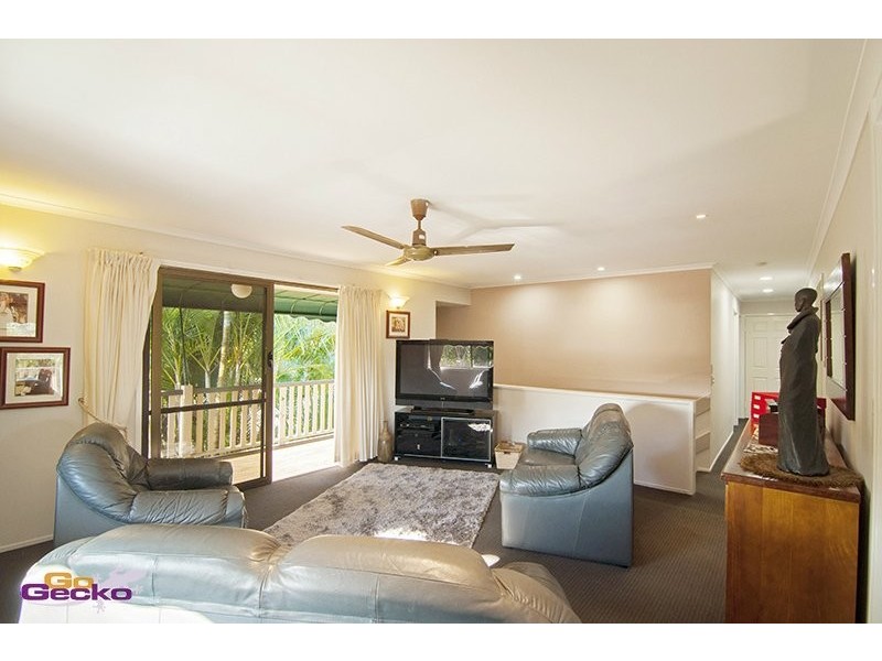 1 Merino St, Bracken Ridge QLD 4017