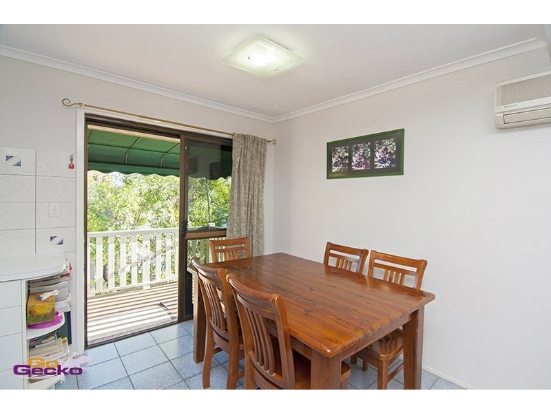 1 Merino St, Bracken Ridge QLD 4017