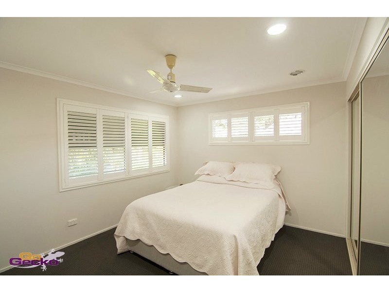 1 Merino St, Bracken Ridge QLD 4017