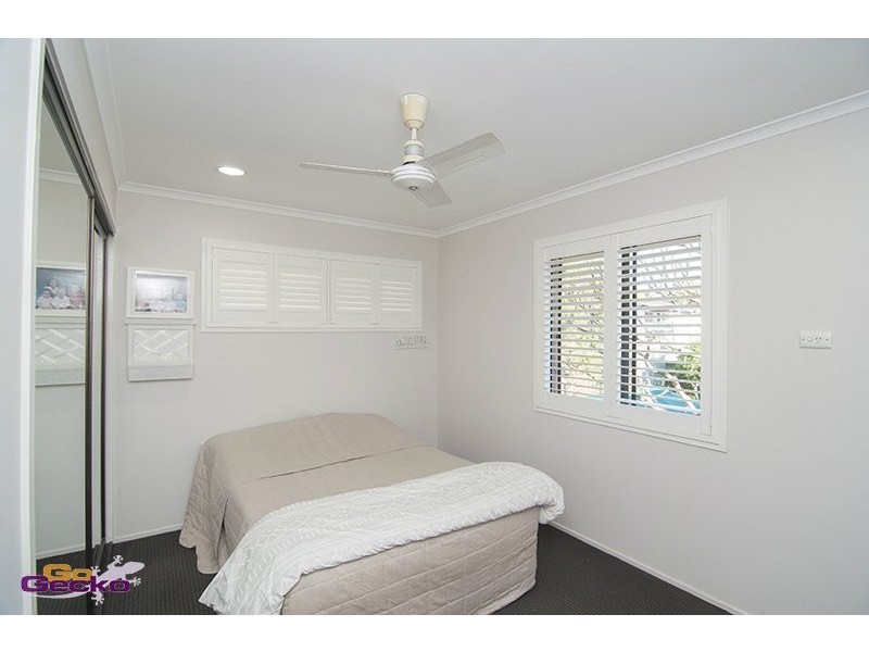 1 Merino St, Bracken Ridge QLD 4017