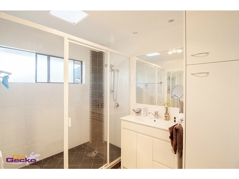 1 Merino St, Bracken Ridge QLD 4017