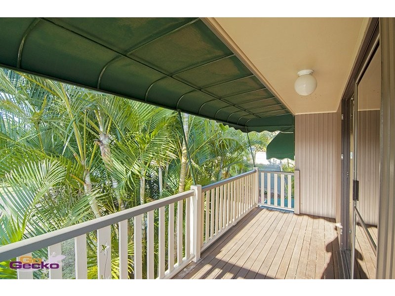 1 Merino St, Bracken Ridge QLD 4017