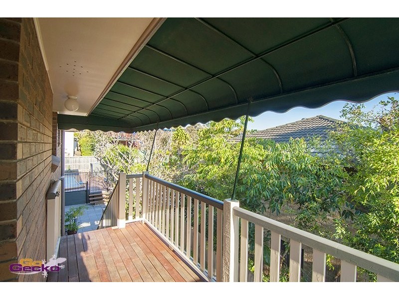 1 Merino St, Bracken Ridge QLD 4017