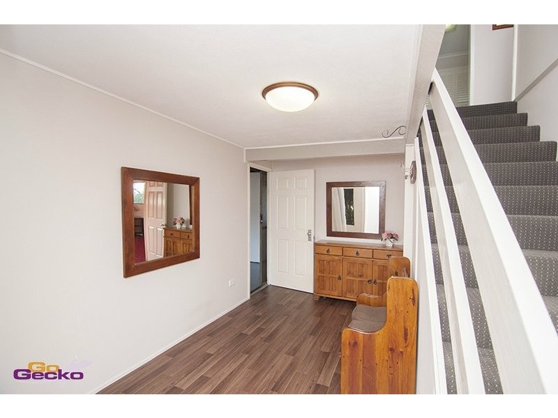 1 Merino St, Bracken Ridge QLD 4017