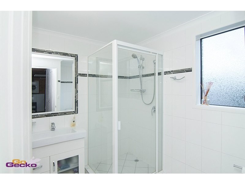 1 Merino St, Bracken Ridge QLD 4017