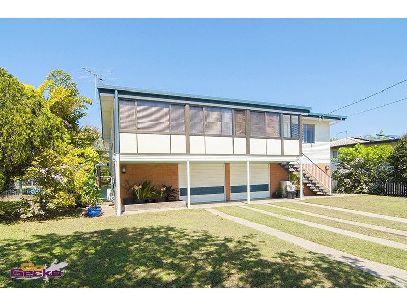 80 Gawain Rd, Bracken Ridge QLD 4017
