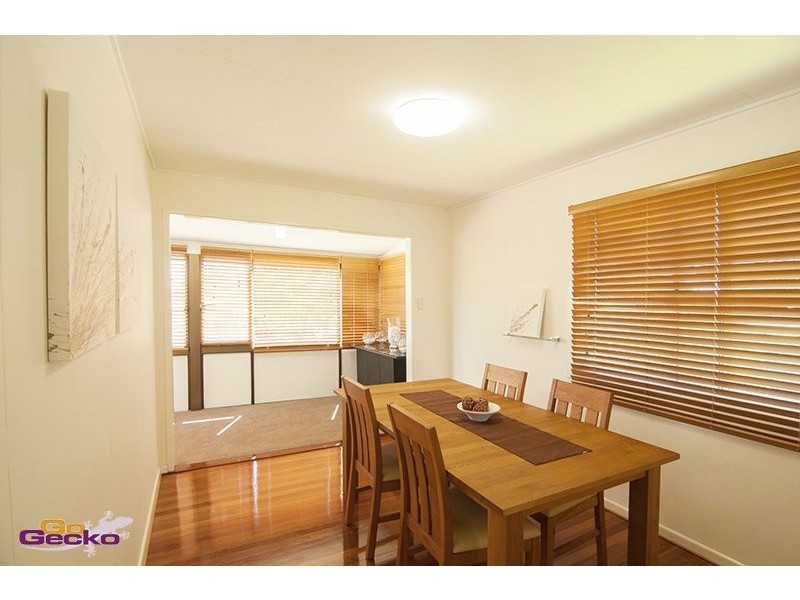 80 Gawain Rd, Bracken Ridge QLD 4017