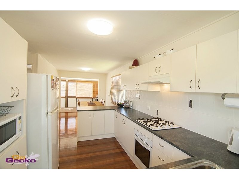 80 Gawain Rd, Bracken Ridge QLD 4017