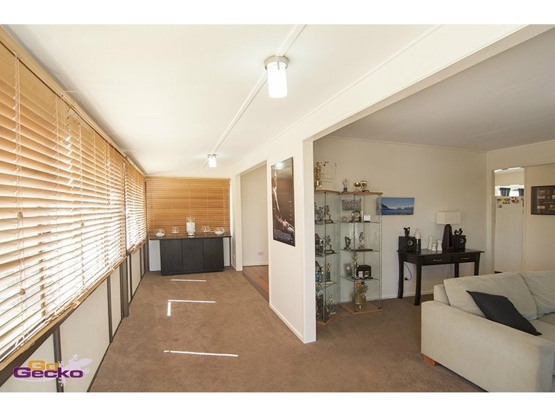 80 Gawain Rd, Bracken Ridge QLD 4017