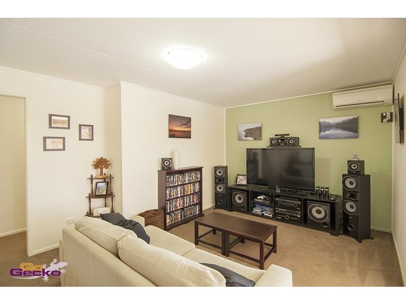 80 Gawain Rd, Bracken Ridge QLD 4017