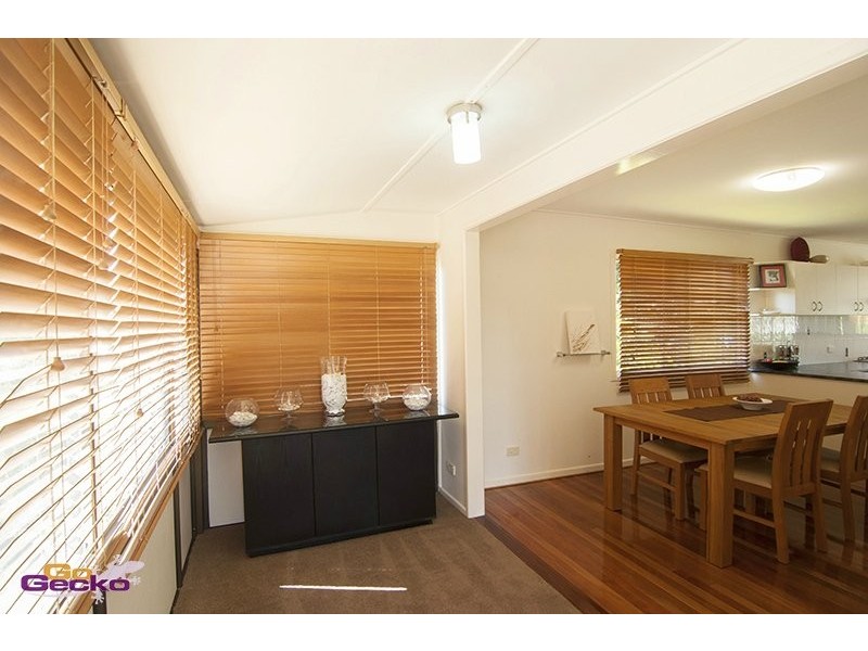 80 Gawain Rd, Bracken Ridge QLD 4017