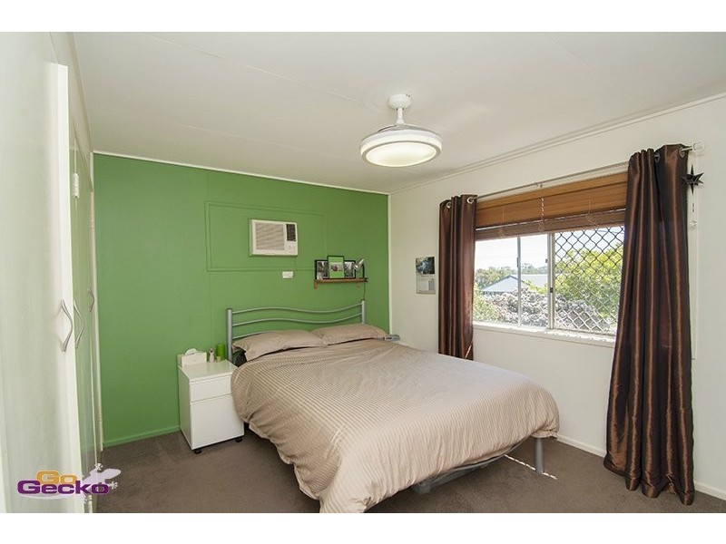 80 Gawain Rd, Bracken Ridge QLD 4017