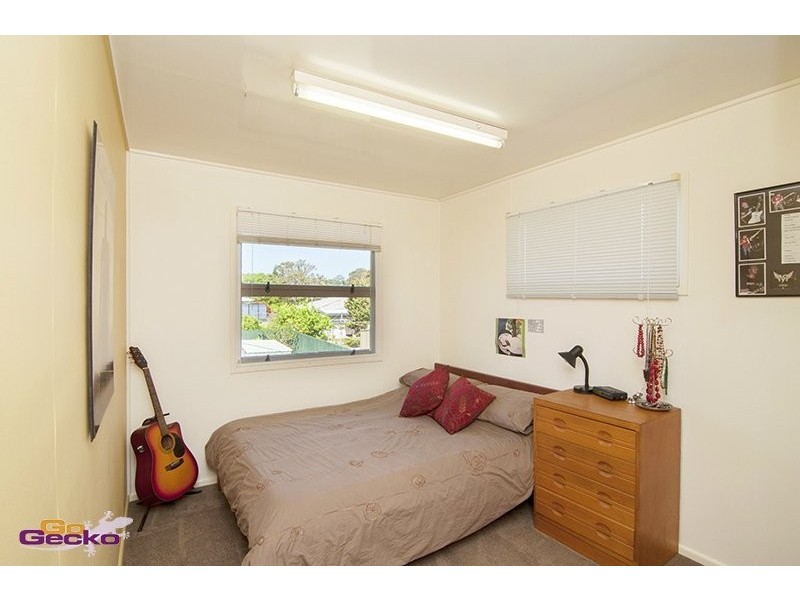 80 Gawain Rd, Bracken Ridge QLD 4017