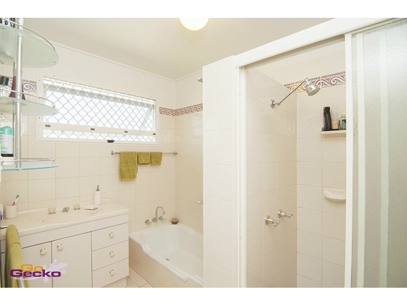 80 Gawain Rd, Bracken Ridge QLD 4017