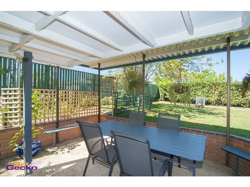 80 Gawain Rd, Bracken Ridge QLD 4017