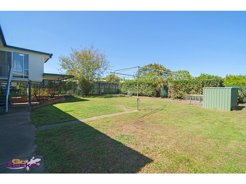 80 Gawain Rd, Bracken Ridge QLD 4017