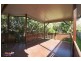6 Walter St, Virginia QLD 4014