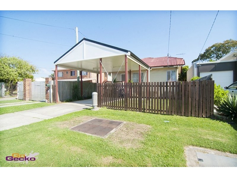6 Walter St, Virginia QLD 4014