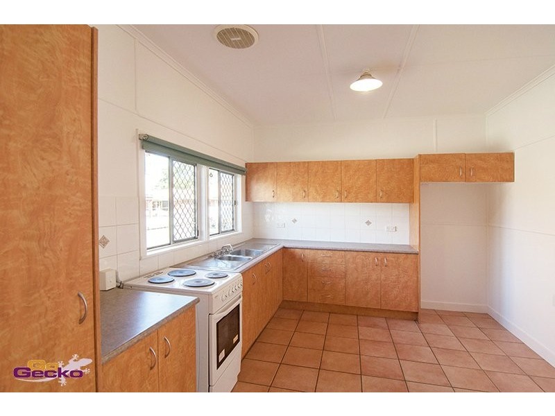 6 Walter St, Virginia QLD 4014