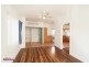 6 Walter St, Virginia QLD 4014
