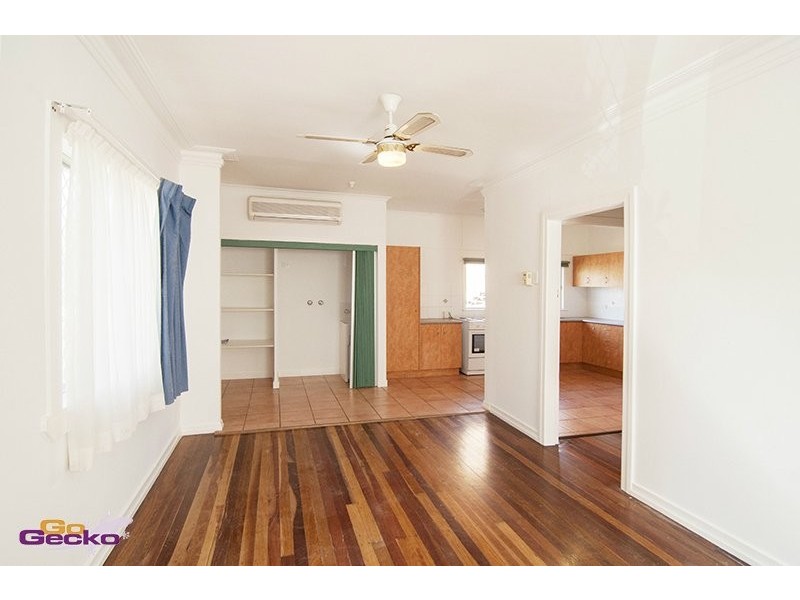 6 Walter St, Virginia QLD 4014