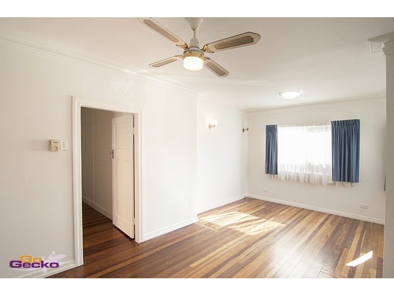 6 Walter St, Virginia QLD 4014