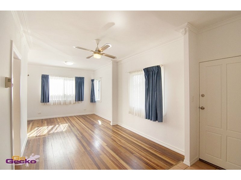 6 Walter St, Virginia QLD 4014