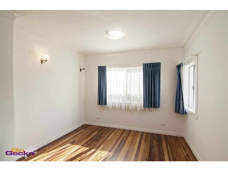 6 Walter St, Virginia QLD 4014