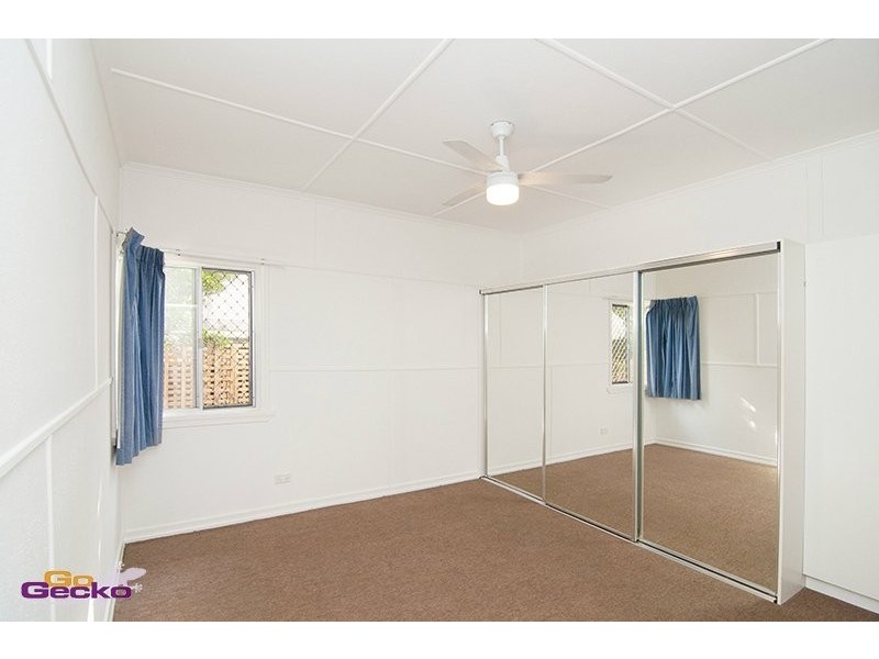 6 Walter St, Virginia QLD 4014