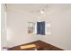 6 Walter St, Virginia QLD 4014