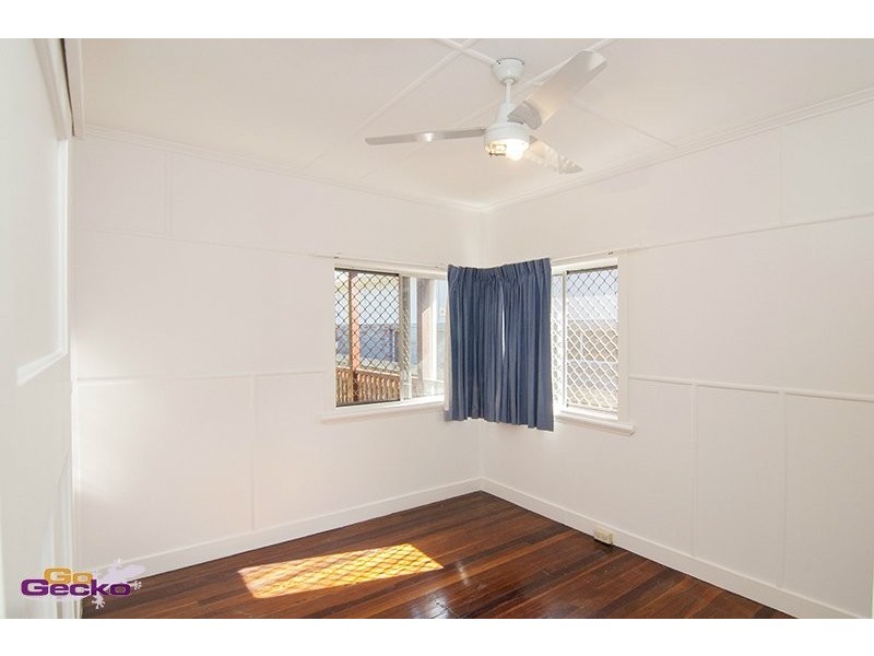 6 Walter St, Virginia QLD 4014