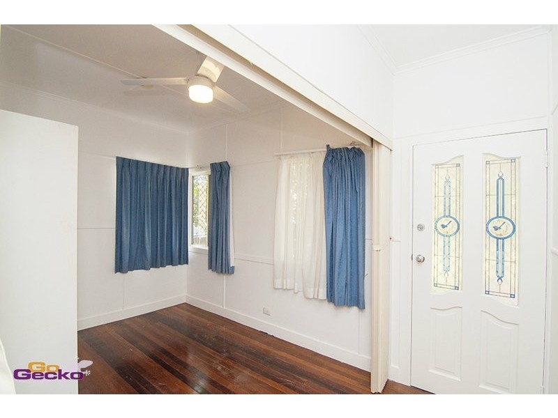 6 Walter St, Virginia QLD 4014