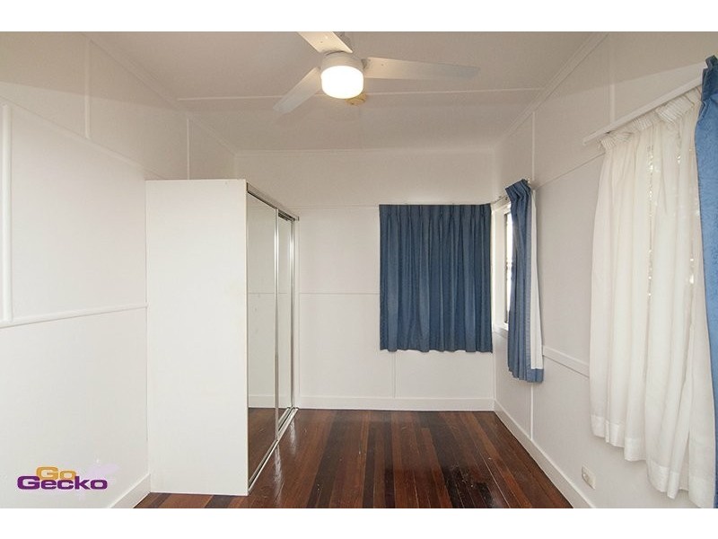 6 Walter St, Virginia QLD 4014