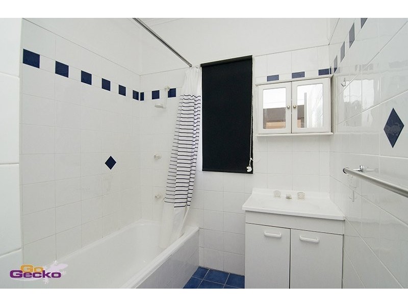 6 Walter St, Virginia QLD 4014