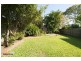 6 Walter St, Virginia QLD 4014