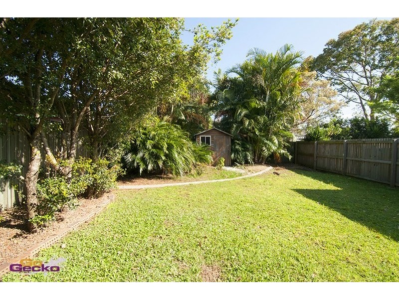 6 Walter St, Virginia QLD 4014