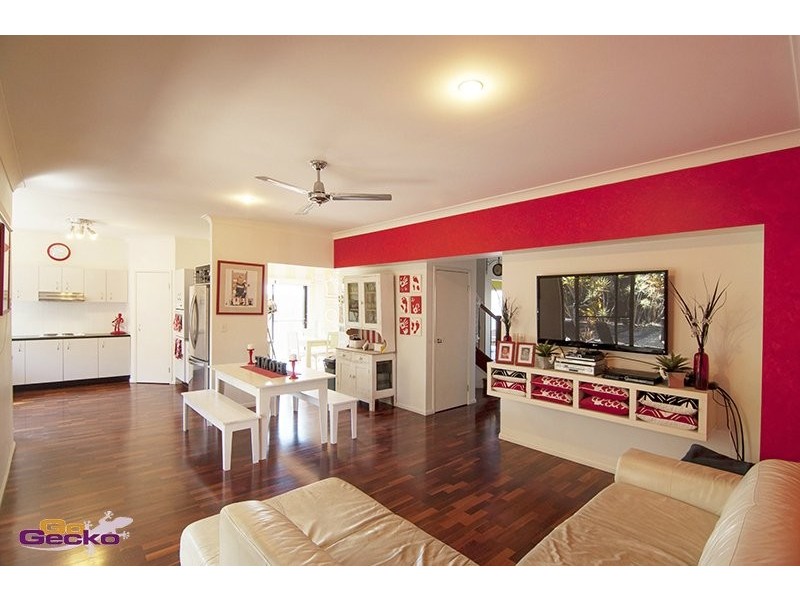 30 Pomona St, Brighton QLD 4017