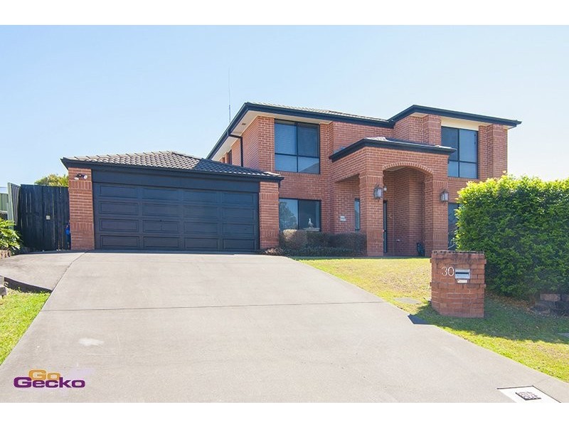 30 Pomona St, Brighton QLD 4017