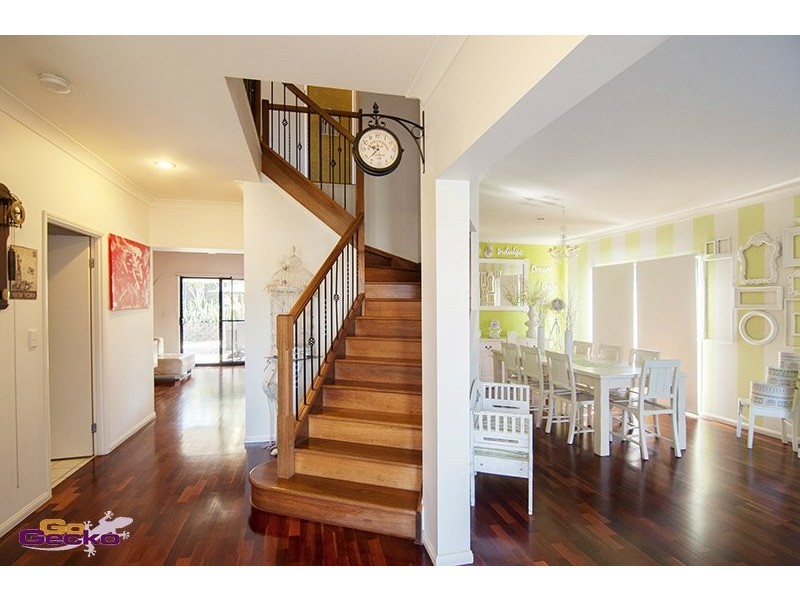 30 Pomona St, Brighton QLD 4017