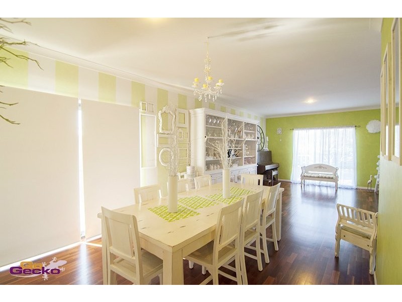 30 Pomona St, Brighton QLD 4017