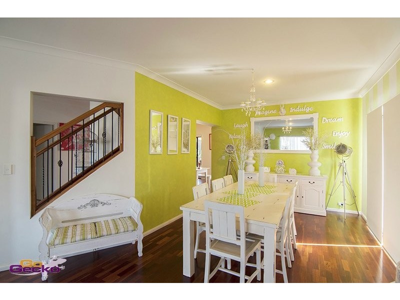 30 Pomona St, Brighton QLD 4017