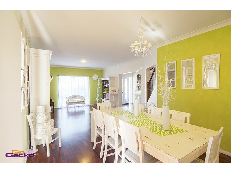 30 Pomona St, Brighton QLD 4017