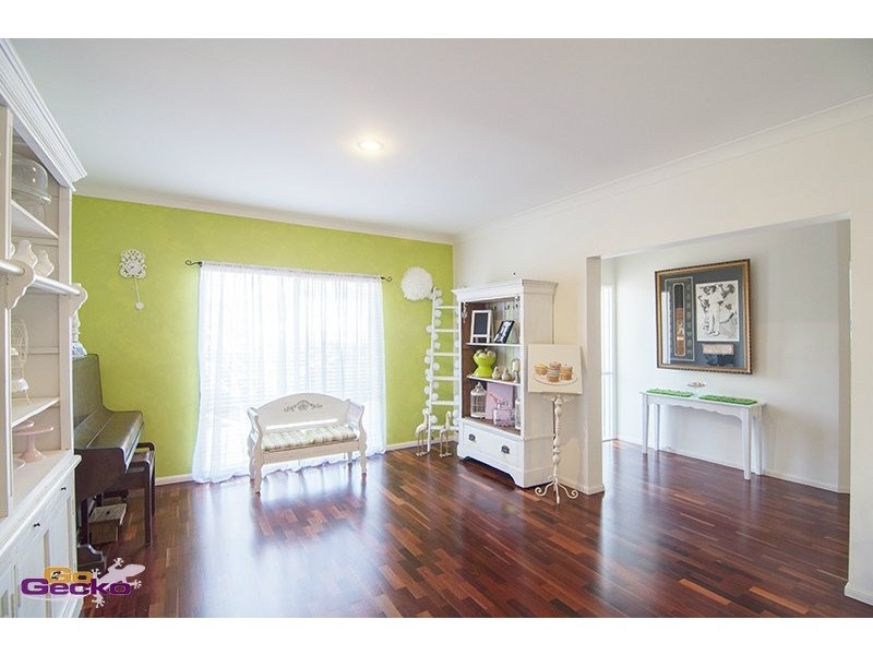 30 Pomona St, Brighton QLD 4017