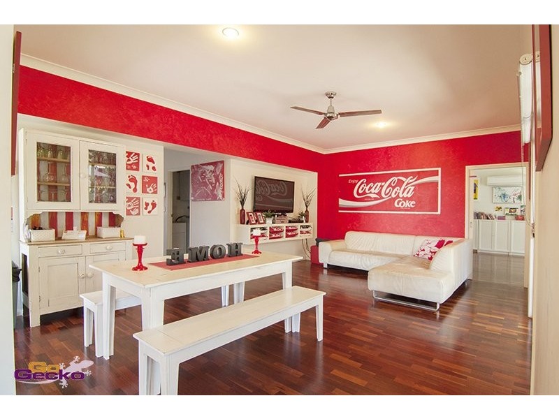 30 Pomona St, Brighton QLD 4017