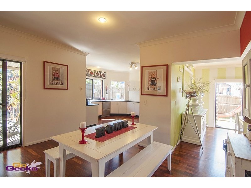 30 Pomona St, Brighton QLD 4017