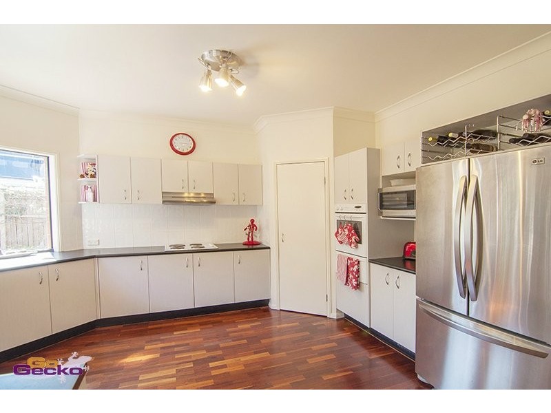 30 Pomona St, Brighton QLD 4017