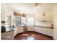 30 Pomona St, Brighton QLD 4017